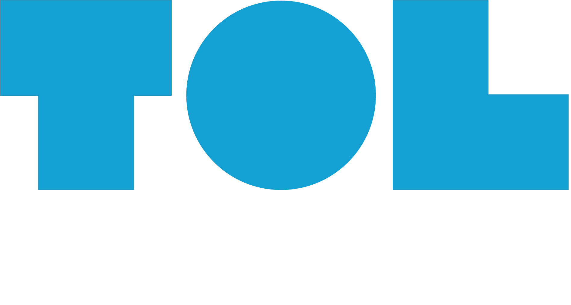 City of Toledo Logo